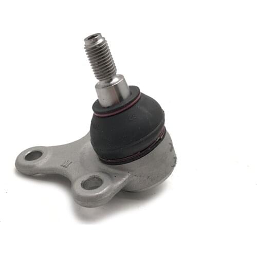 Lower Arm Ball Joint For Chery E3 Bonus 3 Arrizo 3 Control Arm/Triangular Arm Ball Joint