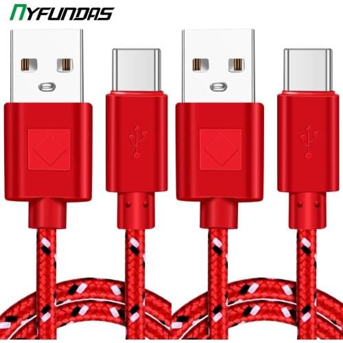 NYFundas Smartphones And Accessories