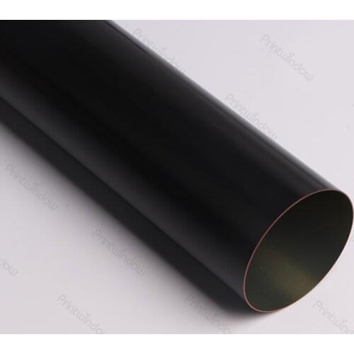 Original FM4-5702-Film Lower Fuser Belt for Canon imageRUNNER ADVANCE C7055 C7065 C9065 C9075 Fixing Film