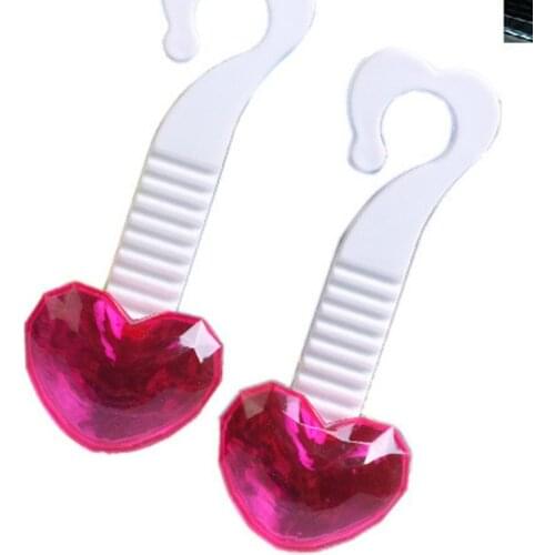 Drink Stand Bracket Hook for Car Accessories Parts