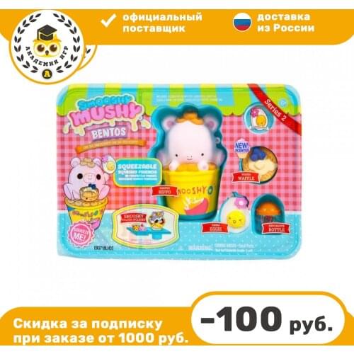 Игровые фигурки и наборы REDWOOD China At AliExpress