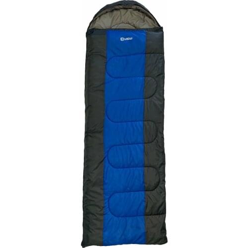 Terbo Mir Camping Furniture