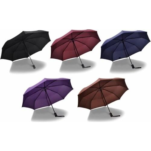 TIANQI Large Umbrellas