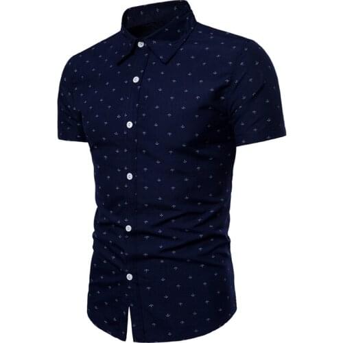 TOLVXHP Mens Summer T-shirts