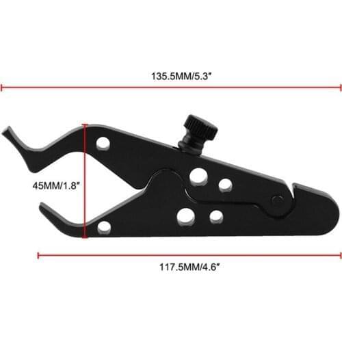 General Motorcycle Parts Throttle Card Motorcycle Cruise Device Throttle Lock Control for Suzuki Gsxr 600 750 1000