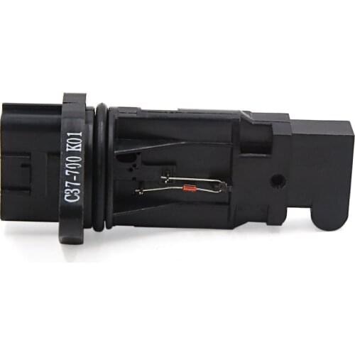 UXCELL Air Flow Meters