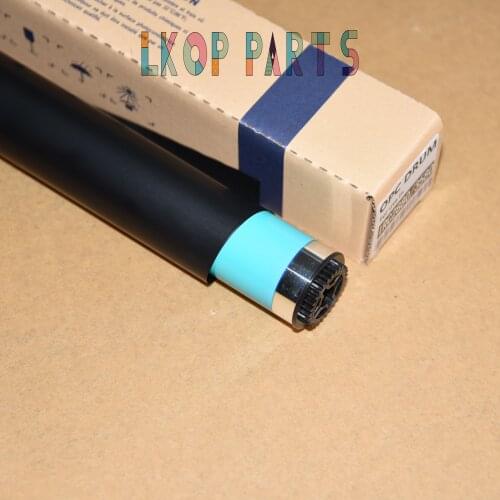 8PCS For Canon IR C2550 C2880 C2880i Copier OPC Drum,For Canon IRC 2550 2880 2880i IRC2550 IRC2880 IRC2880i