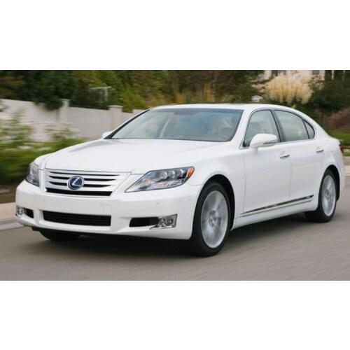 Car Led Reading Light For 2011 Lexus LS600h Map Trunk Glove Box License Plate Light