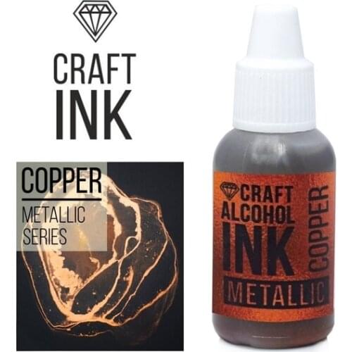 Ювелирные инструменты Craftsmen.store China At AliExpress