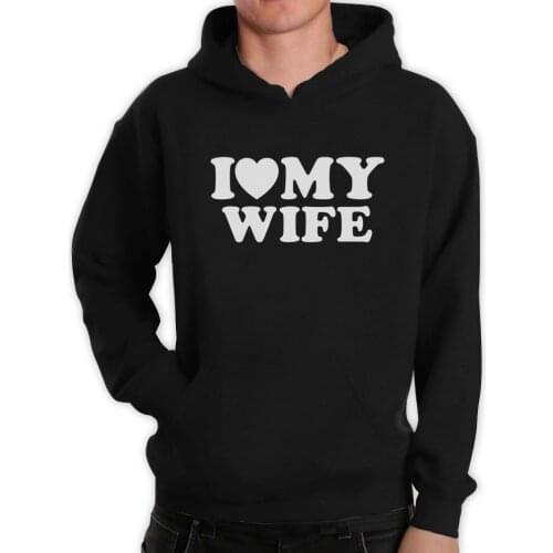 CWINGSTEE Mens Clothing