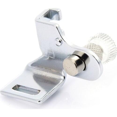 Household Sewing Machine Parts Presser Foot 29308 / hemmer foot low shank (original quality)