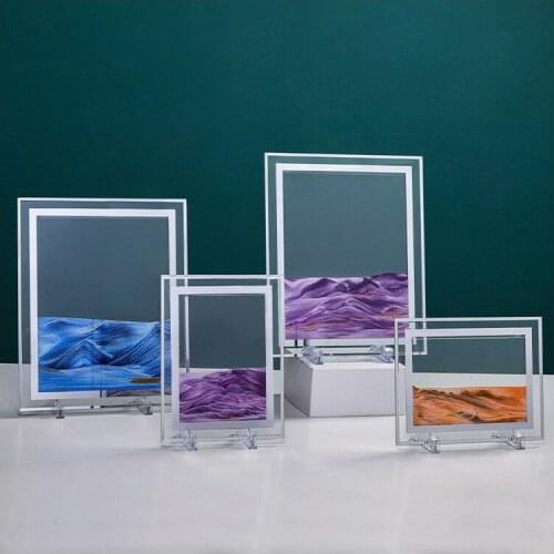 DXLYMYU Miniature Figurines