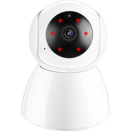 Etmakit Home Security Cameras
