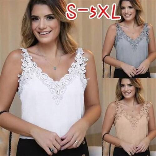 Женские хлопковые майки Fonyoomaui China At AliExpress