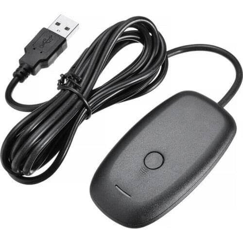 Игры для консолей JERBOR China At AliExpress