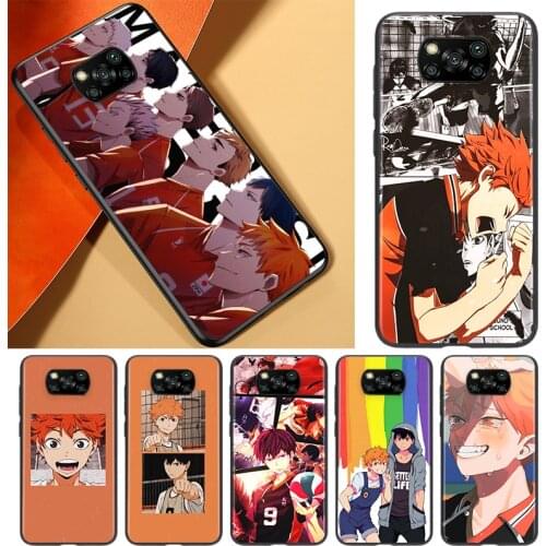 KMUOSUNOG (手机) Xiaomi Poco C3 Phone Cases