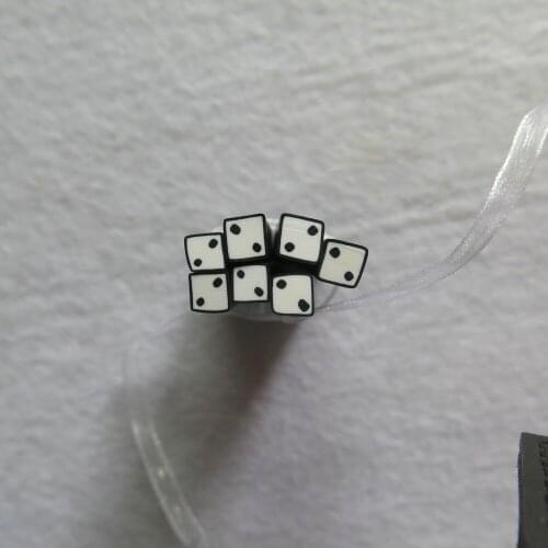 Nail Angel Nail Art Stickers