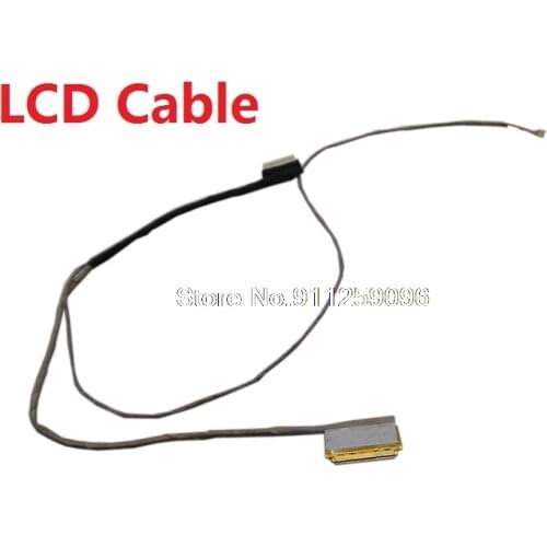 Laptop LCD Cable For Samsung QX510 BA39-00989A BA39-00XXXA Speaker BA96-05005A New