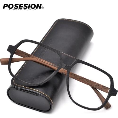 Аксессуары для одежды Posesion China At AliExpress