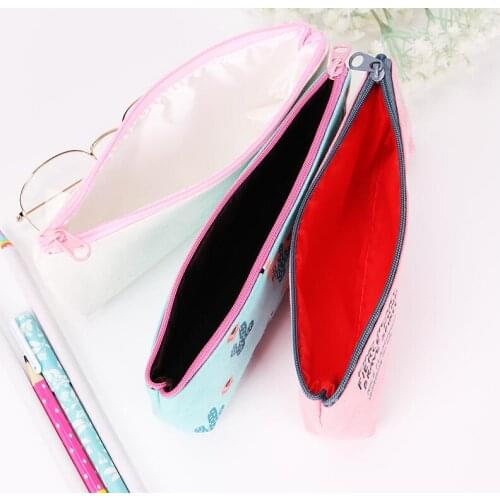 Sipa Pencil Cases For School