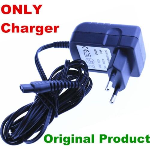 Charger Special for KAIRUI HC-001 Hair Clipper