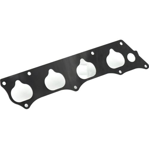 UPE Materials Thermal Intake Manifold Gasket for Honda Civic Si 2012+ 09+ acura tsx accord ILX k24