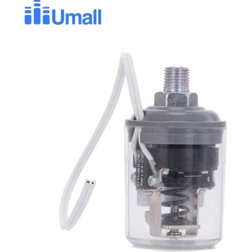Umall Light Switches