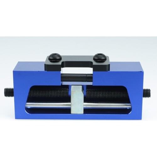 Universal Handgun Sight Pusher Tool for 1911 Glock Sig Springfield and Others gun 4 sight tool auto accessories