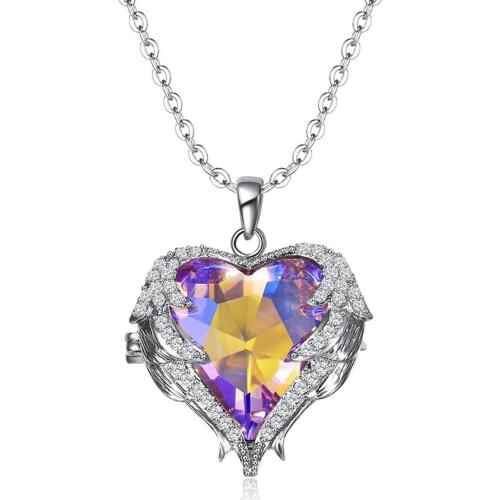 Цепочки Windsky China At AliExpress