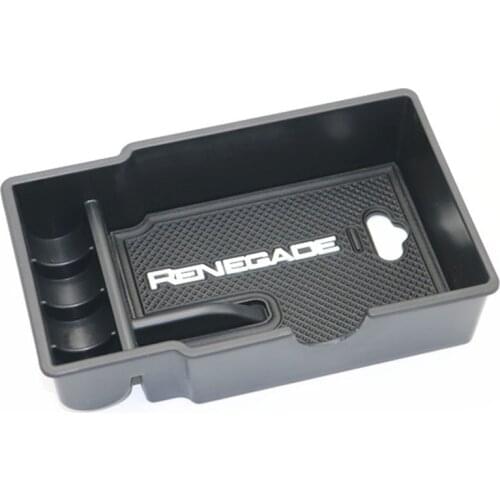 XLQCNWZSP Car Accessories