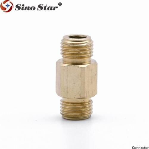 Z0 connector- Adapter Of Snow foam lance SS-FM1/SS-FM2/SS-FM3