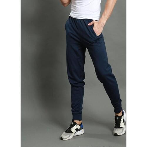 NO.11-Rondveo,Running Pants Workout Joggers Sporting Pants Jogging Leggings Clothing Exercise Training Pants