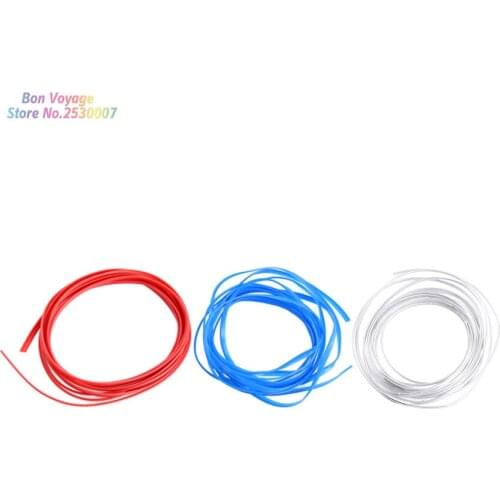 5m Car Grille Interior Exterior Mouldings Trim Decorative Strip Line For Ford Focus 2 3 4 Mondeo Fusion Kuga Ecosport Fiesta