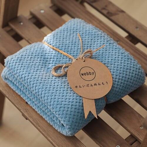 Pineapple Grid Man and Woman Bath Towel Household Beauty Center Hotel Toweling Quick-dry Easy Cleaning Soft Suitable for Adults