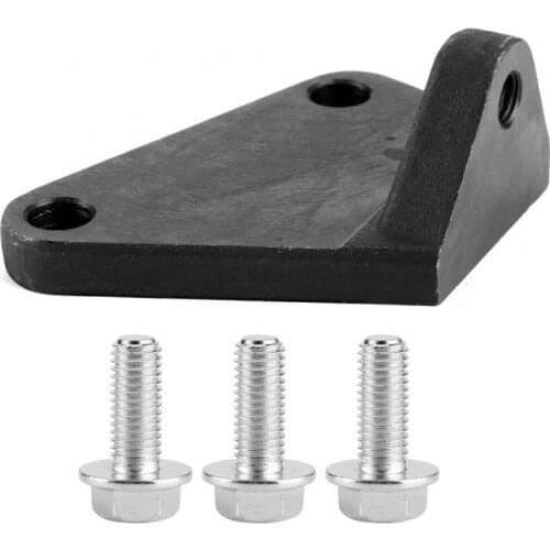 EBTOOLS Exhaust Manifolds