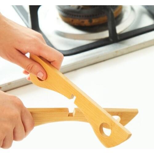 FenKicyen Cookware Sets