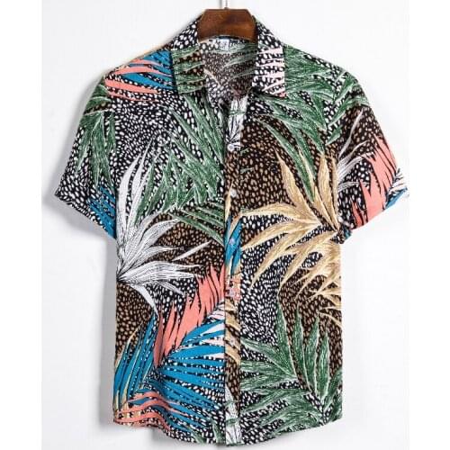FFXZSJ Men's Dress Shirts