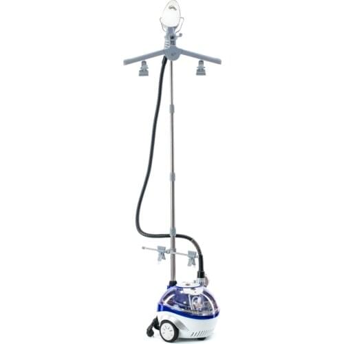 Grandmaster Garment Steamers