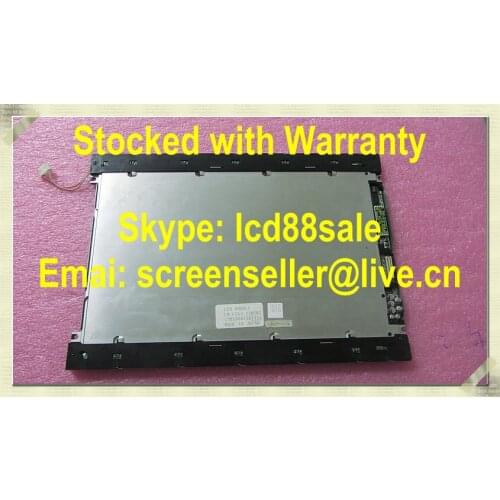 Best price and quality the original LM-FG53-22NTKC industrial LCD Display