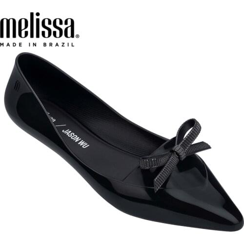 Женские слипоны Minimemon China At AliExpress