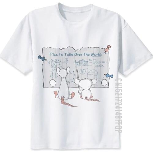 Math Print Homme T Shirt Mens O-neck Tshirts Faddish Men Tops Geek Guys T-shirt Cotton Novelty Designer Clothes Mathematics