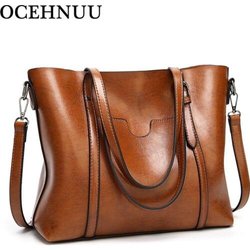 Женские саквояжи OCEHNUU China At AliExpress