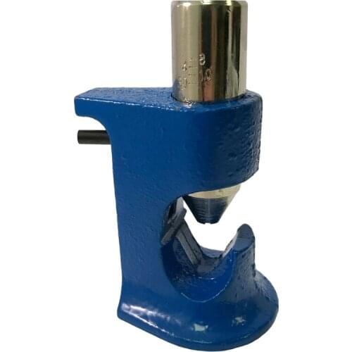 Manual Crimping Pliers Drop Hammer Crimping Tool Pliers Hammer Crimping Crimping Pliers for Ships and Automobiles