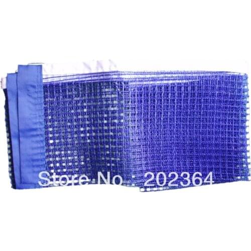 8X Eacheng JH-C002 Table Tennis Net for Ping Pong Table