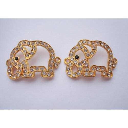 Ожерелья SICODA China At AliExpress