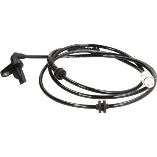 SMD ABS WHEEL SPEED SENSOR SS20347 G REAR RIGHT OE REPLACEMENT 479001745R 0265008328 8200254685 0265008944
