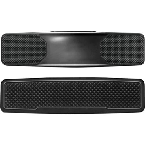 Товары для животных Waasoscon China At AliExpress