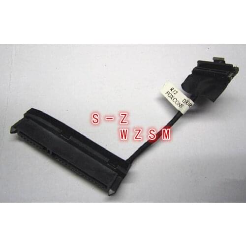 WZSM External Ssd Drives