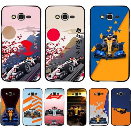 YNDFCNB Phone Cases Oppo A71
