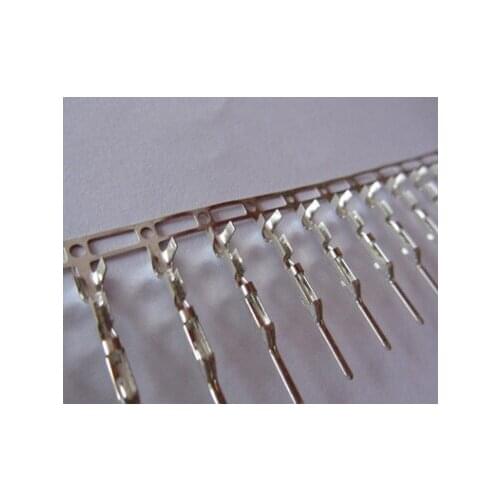 15326268 crimp sockets DEL Connectors Terminals housings 100% new and original parts